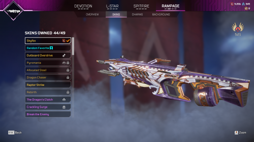 Apex Legends Screenshot 2024.01.07 - 21.42.34.57.png