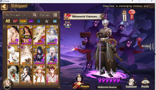 Screenshot 2024-01-12 095705.png