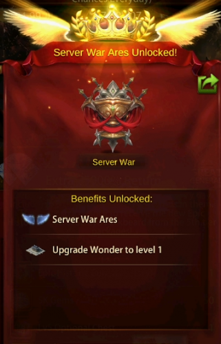 Screenshot 2024-01-27 115423.png