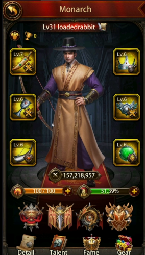 Screenshot 2024-01-27 115450.png