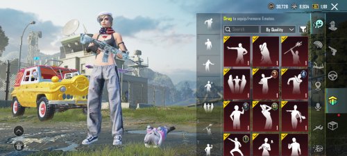 Screenshot_20240127_183945_PUBG MOBILE.jpg