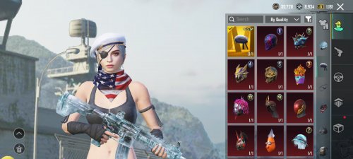 Screenshot_20240127_183933_PUBG MOBILE.jpg