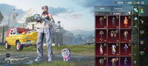 Screenshot_20240127_183926_PUBG MOBILE.jpg