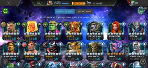 Screenshot_2024-01-28-01-05-11-065_com.kabam.marvelbattle.jpg