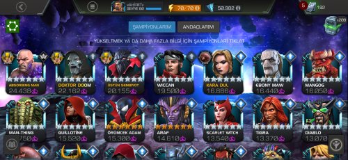 Screenshot_2024-01-28-01-05-37-266_com.kabam.marvelbattle.jpg