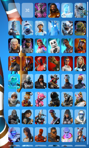 Screenshot 2024-01-27 234216.png
