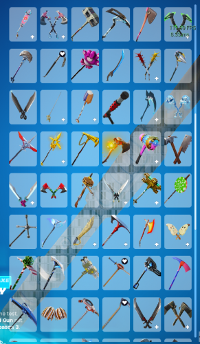 Screenshot 2024-01-28 181547.png