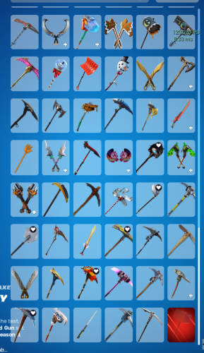 Screenshot 2024-01-28 181557.png