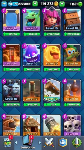 Screenshot_2024.01.30_03.46.15.830.jpg