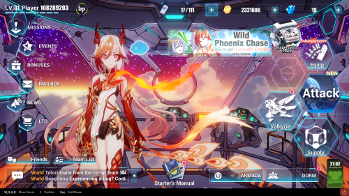 Screenshot (772).png