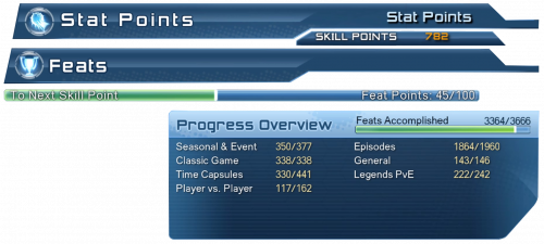 SkillPoint & General.png