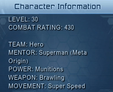Dps Detail.png