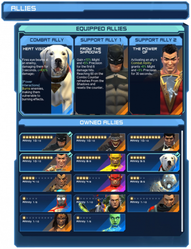 Dps Ally.png