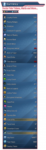 Currency Tokens & Marks.png