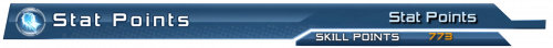 SkillPointTank.png