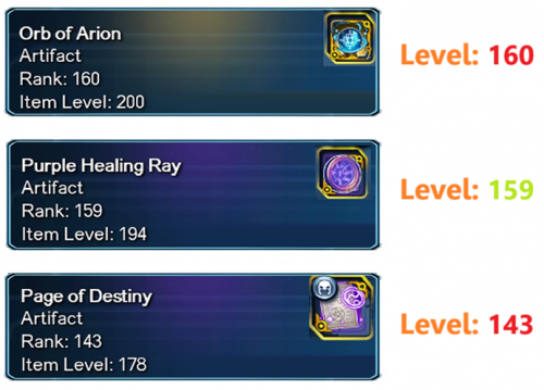 Healer Artefacts.png