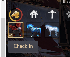 ji4.png