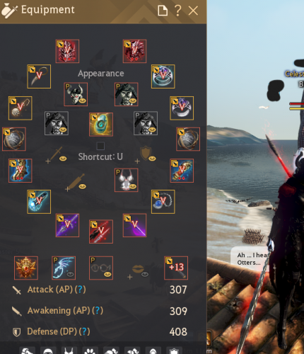 ji.png