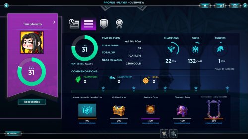 player stats.jpg