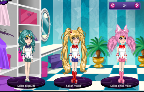 0d920ca582cb631a71f88a0beba9e8fd.png