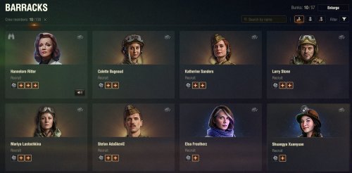 Crews.jpg