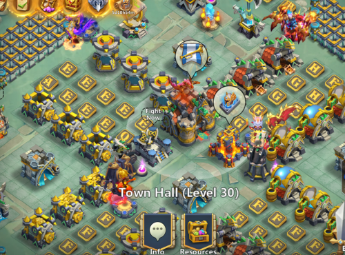 Screenshot 2024-02-13 200700.png