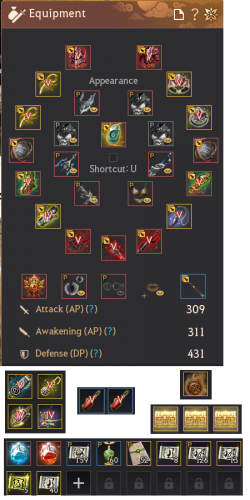 Char Gear.png