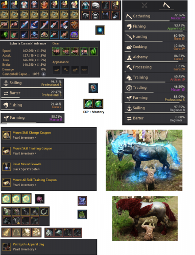 Life skill.png