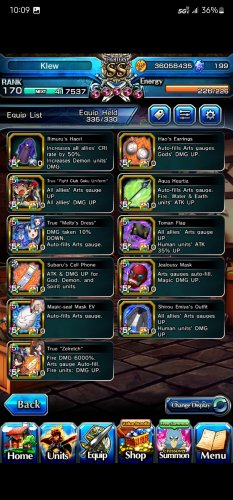 Screenshot_20240217_100935.jpg