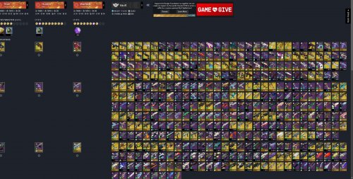 Destiny 2 Inventory 1.jpg