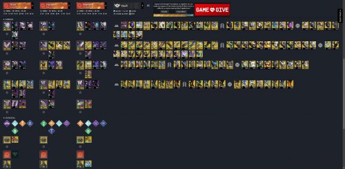 Destiny 2 Inventory 2.jpg