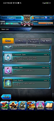 Screenshot_2024-02-19-20-37-29-622_jp.goodsmile.grandsummonersglobal_android.jpg