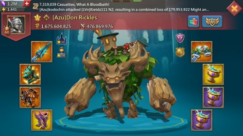 Screenshot_2024-02-19-23-26-17-074_com.igg.android.lordsmobile.jpg