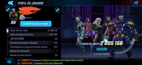 Screenshot_20240219-194542_Strike Force.jpg