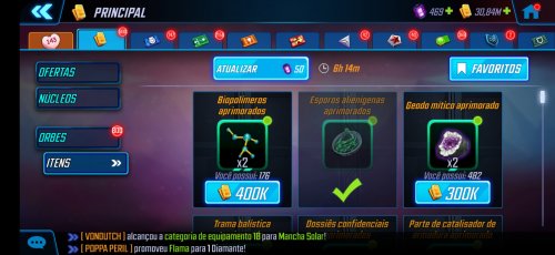 Screenshot_20240219-194558_Strike Force.jpg