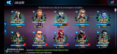 Screenshot_20240219-195934_Strike Force.jpg