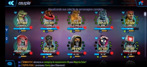 Screenshot_20240219-195951_Strike Force.jpg