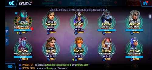 Screenshot_20240219-200001_Strike Force.jpg
