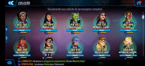 Screenshot_20240219-200010_Strike Force.jpg