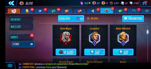 Screenshot_20240219-200206_Strike Force.jpg