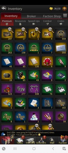 Screenshot_20240221_182755_The Grand Mafia.jpg
