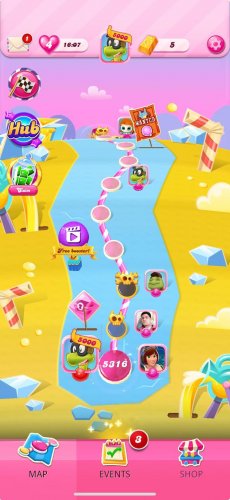 Candy Crush Saga.jpg