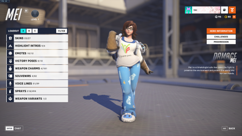 Screenshot 2024-02-26 115733.png
