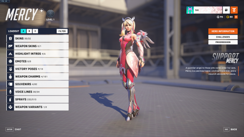 Screenshot 2024-02-26 115616.png