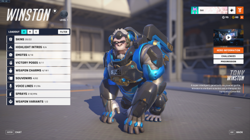 Screenshot 2024-02-26 115556.png