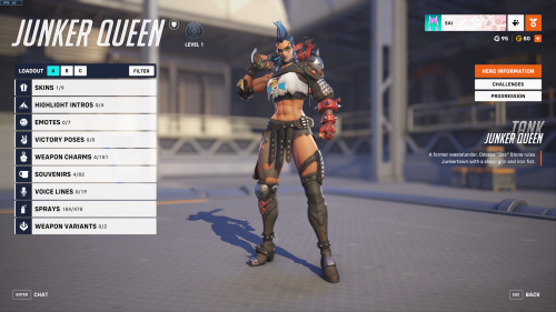 Screenshot 2024-02-26 115528.png