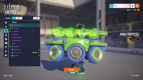 Screenshot 2024-02-26 115424.png
