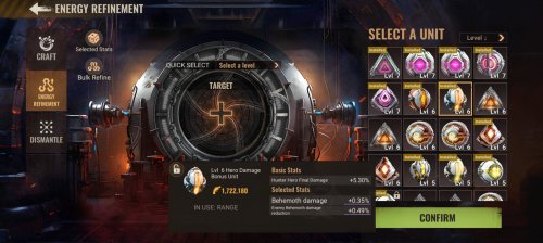 Screenshot_2024-02-27-18-01-58-786_com.kingsgroup.sos.jpg