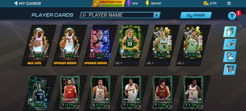 Screenshot_2024-03-01-07-56-08-793_com.catdaddy.nba2km.jpg