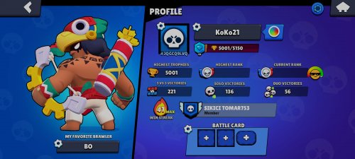 Screenshot_2024-03-02-11-37-29-158_com.supercell.brawlstars.jpg
